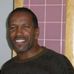 Roy Puckett - Facebook