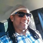 Roy Puckett - @puckettroy - Instagram