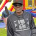 Roy Puckett - Facebook