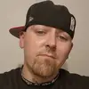 Roy Puckett - @roy.puckett - TikTok