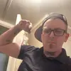 Roy Puckett - @roy.puckett27 - TikTok