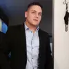 Roy Puckett - @roypuckett3791 - TikTok