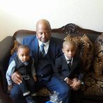 Roy Puckett - Facebook