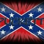 Roy Puckett - @roy.puckett - Instagram