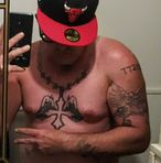 Roy Puckett - Facebook