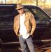 Roy Puckett - Facebook