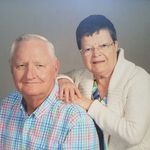 Roy Puckett - @roy.puckett.7 - Instagram