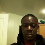 Roy Puckett Jr. - @puckettjr.roy - Instagram