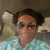 roypuckett4 - @roypuckett4 - TikTok