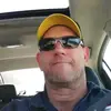 Troy puckett - @troypuckett6 - TikTok