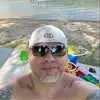 Troy Puckett - @troy.puckett5 - TikTok