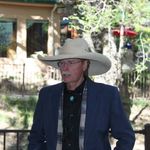 William Roy Puckett - @sheepherder2017 - Instagram