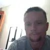 eugenius - @troyputman3 - TikTok