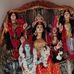 Pujan Roy - Facebook