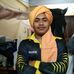 Pujan Roy Chowdhury - Facebook