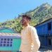 Puran Roy - Facebook