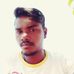 Puran Roy Banglay - Facebook