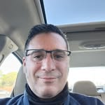 Roy Putman - @rput73 - Instagram