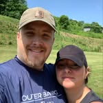 Roy Putman - @roy_putman_ashe_county - Instagram