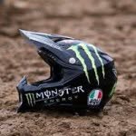 Roy Putman - @mxgp74 - Instagram