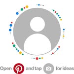 Roy Putman - @roy.putman.39 - Instagram