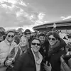 Troy - @troy.putman - TikTok
