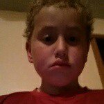 kevin roy pyle - @kevinroypyle - Instagram