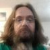 Roy D Pyle - Facebook