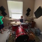 Roy Pyle - Facebook