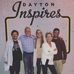 Roy Pyle - Facebook