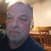 Roy Pyle - Facebook
