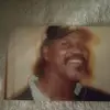 Roy Pyles - @roy.pyles - TikTok