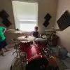 roypyle - @roypyle - TikTok