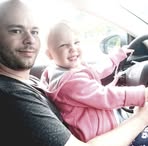 Roy Rademacher - Facebook
