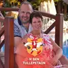 Roy Rademaker - @royrademaker0 - TikTok