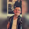 Roy Radermacher - @royradermacher - TikTok