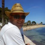 Roy Radford - @royrad23 - Instagram