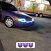 Roy Radford - Facebook