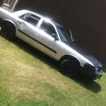 Roy Radford - @viclyfe_roy - Instagram
