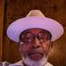 Roy Radford - Facebook