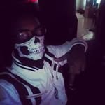 Roy Radford - @radfordr900 - Instagram