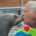 Roy Radford - Facebook