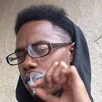 Roy Radford - @roy.radford.31 - Instagram
