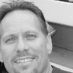 Roy Radford - @floorman4u - Instagram