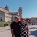 Roy Radford - Facebook