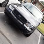 Roy Radford - @viclyfe_vp_roy - Instagram