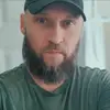 Roy Radford - @radroy77 - TikTok