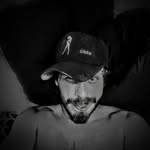Roy Raines - @roy.raines.7549 - Instagram