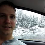 Roy Raines - @roy.raines.98 - Instagram