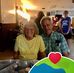 Roy Raines - Facebook